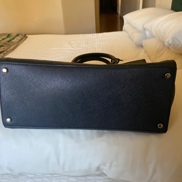 Kate Spade handbag - Picture 2 of 5